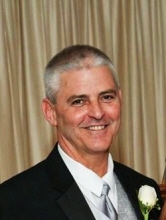 gary austin