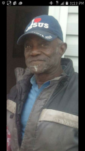 edward demps