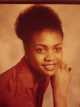beverly gaston