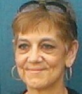 phyllis tillotson