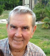 benny mckinney