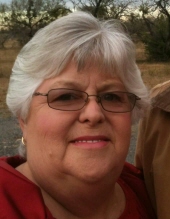 joyce mccartney