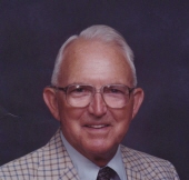 james  muir
