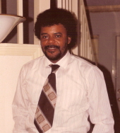 david hartley