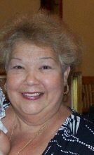 angelica  carranza