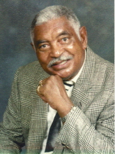 roy elliott