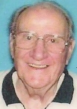 ben pucci