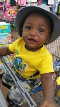 josiah clerkley
