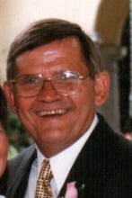 paul robel