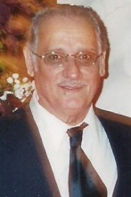 ignacio benavides