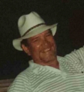 billy spivey