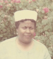 corene holland