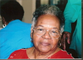 josephine richard