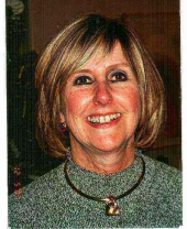 ruth  burton