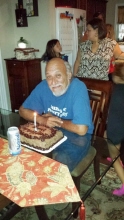 donald gonzales