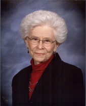 regina kotzur
