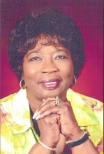 rosetta stovall