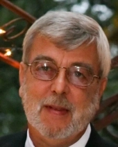 mark hazlett