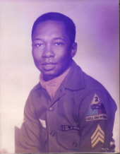 elroy miller