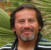 david perez