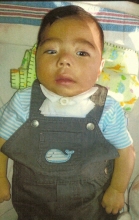 arturo gamez