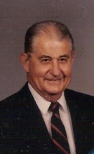 aubrey 