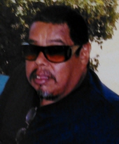 jesus alvarado