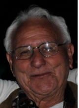 esmael estrada