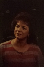 rita  halbardier