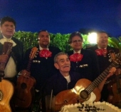 fernando guajardo