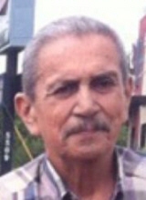 frank fabela