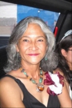 dora cortez