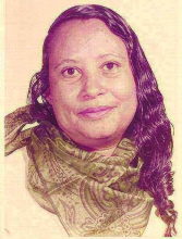 betty hardaway