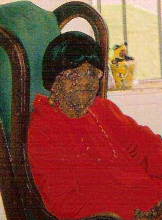 jeffrine mcintyre