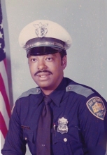 edmond  kelley 