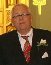 shelton keith
