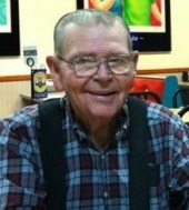 leroy kramer