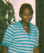 evalina davis-bryant