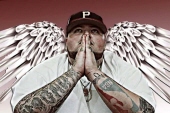 phillip zost-ortiz