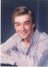 bobby morris jr.