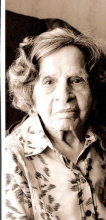 herlinda fuentes
