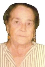 minerva cruz