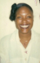 tiane white