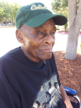 james boyd, sr.