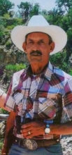 jose hernandez