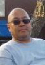 marcos carrillo