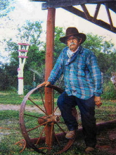 daniel salazar
