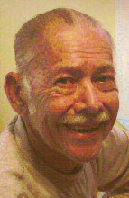 jesus rodriguez