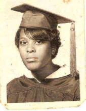 vernice wright