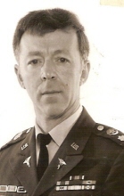raymond charette